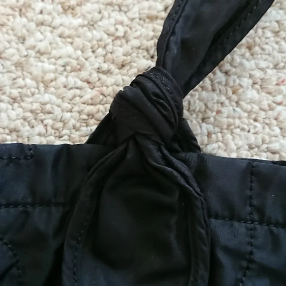Large Marc By Marc Jacobs Nylon